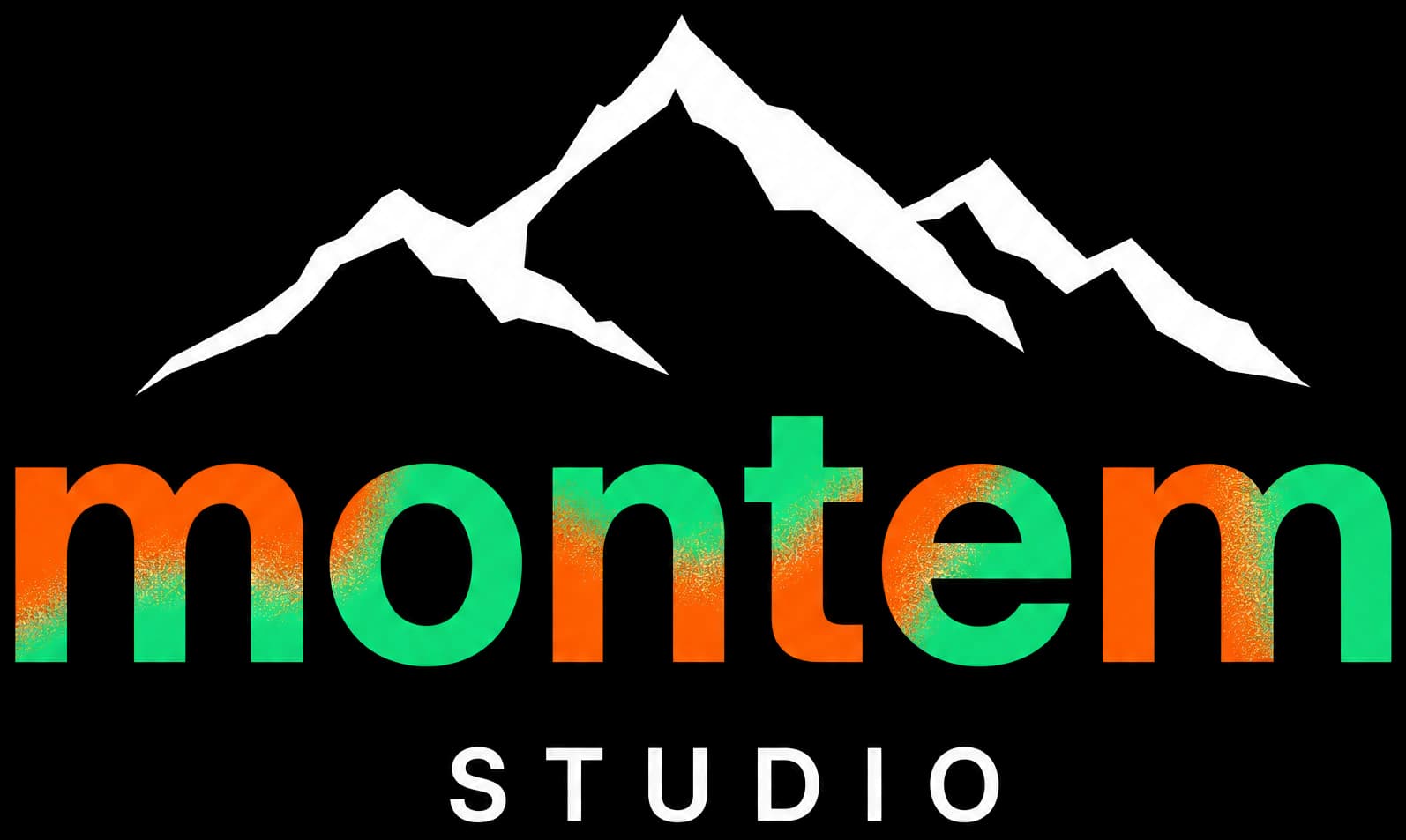 Montem Studio